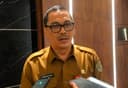 Seleksi KPID Kaltim Masuki Tahap Wawancara, 21 Nama Akan Diserahkan ke DPRD