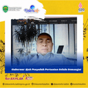 Gubernur Ajak Penyuluh Pertanian Selalu Semangat